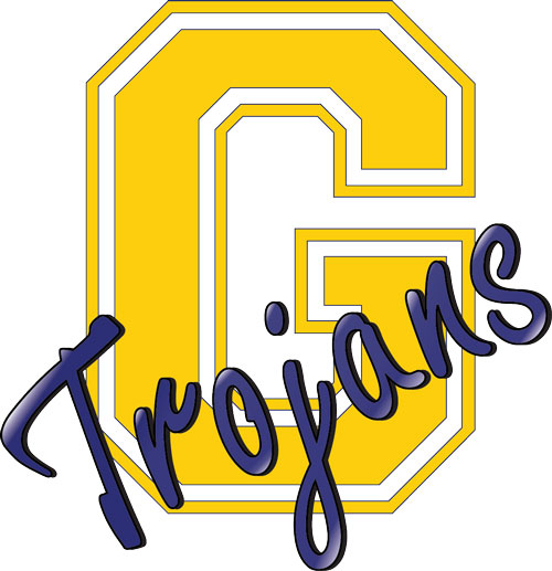 500x517 Glenwood Middle School