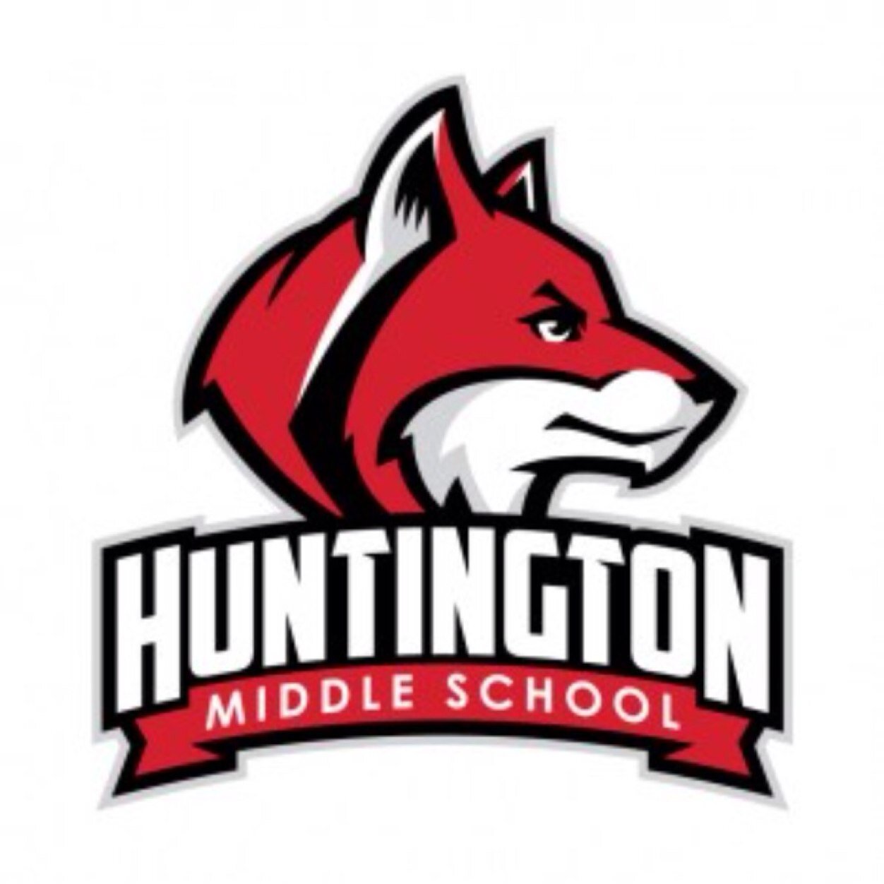 1252x1252 Hms Middle School (@hehmiddleschool) Twitter