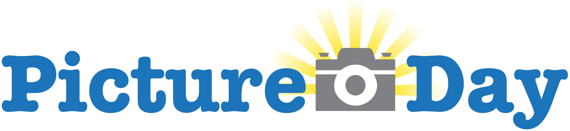 1999x459 Junior Pro And Middle School Pictures