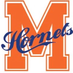 240x240 Maury Middle School (@mauryhornets) Twitter