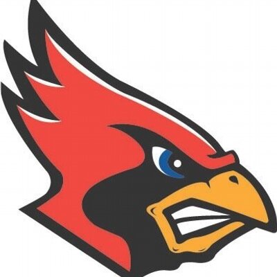 400x400 Mclean Middle School (@mcleanmiddle) Twitter