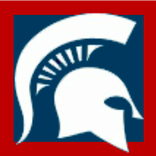 315x315 Salem Middle School (@salemmswake) Twitter