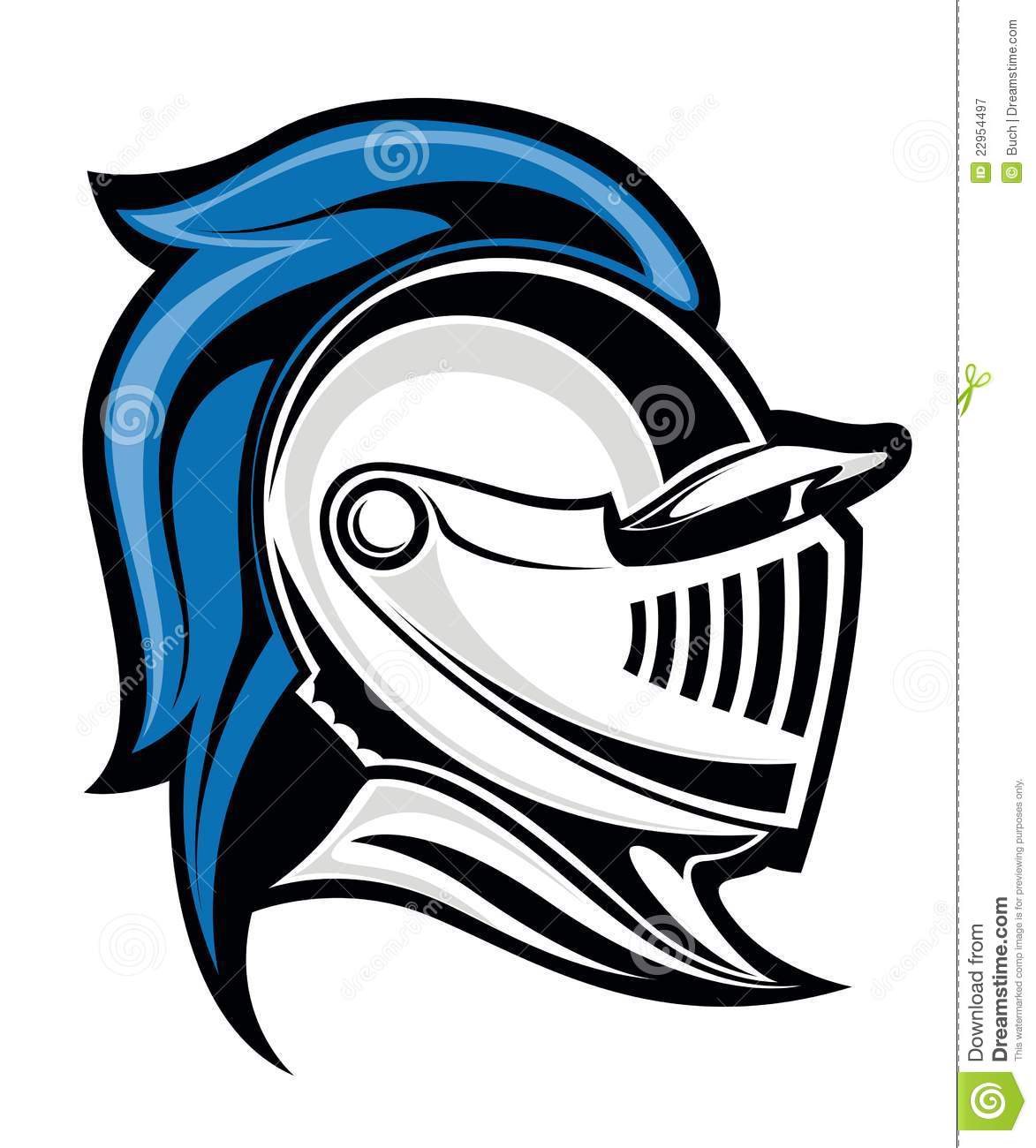 1173x1300 Medieval Clipart Knight Helmet