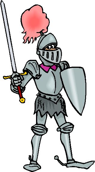 319x578 Medieval Clipart Medieval Lord