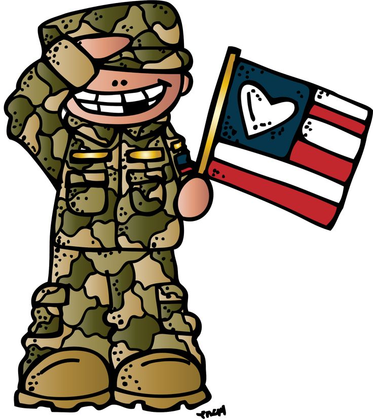 736x825 Army Clipart Teddy Bear
