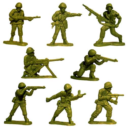 500x500 Military Clip Art Free Army Clipart Image 4