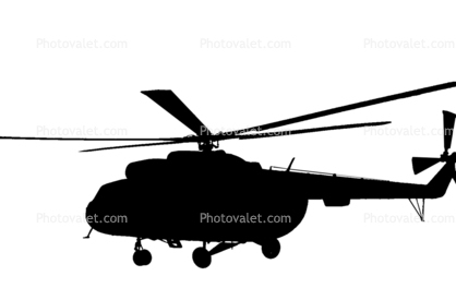 418x275 Helicopter Silhouette, Clipart Panda