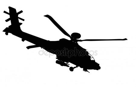 450x289 Helicopter Stock Vectors, Royalty Free Helicopter Illustrations