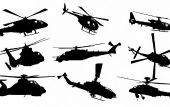 338x214 9 Best Helicopteros Images Searching, Helicopters