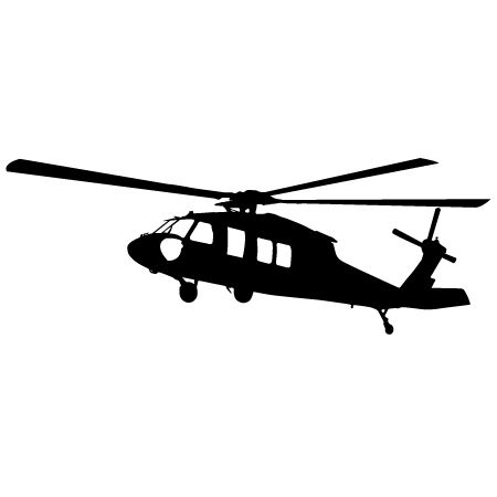 450x450 Image Result For Black Hawk Helicopter Clip Art Geo Art