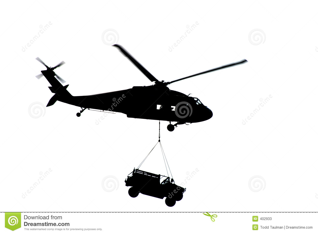 1300x957 Military Helicopters Helicopter Silhouette