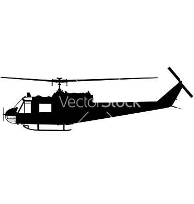 380x400 Military Helicopters Military Helicopter Vector