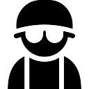 128x128 Military Helmet Vectors, Photos And Psd Files Free Download