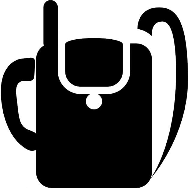 626x626 Military Backpack Icons Free Download