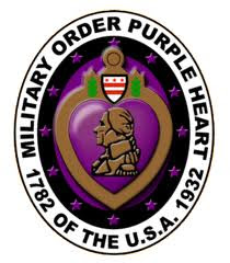 Military Purple Heart Clipart | Free download on ClipArtMag