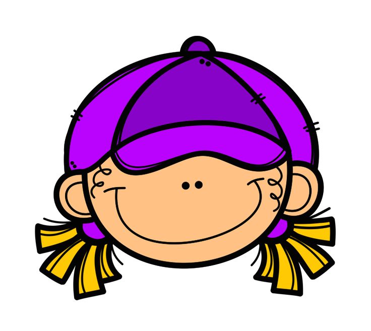 736x657 835 Best Clip Art Image Images School, Children