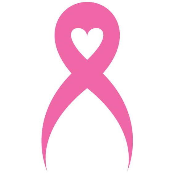 564x564 Awareness Ribbon Clipart Many Interesting Cliparts