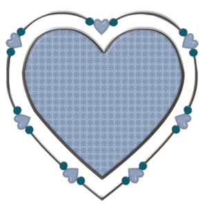 300x300 Purple Heart