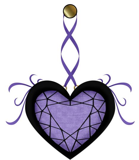 468x540 3475 Best Hearts Bombs Etc Images Hearts