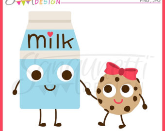 340x270 Top 92 Milk Clip Art