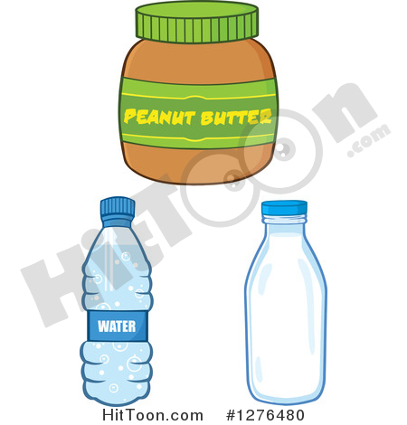 450x470 Food Clipart