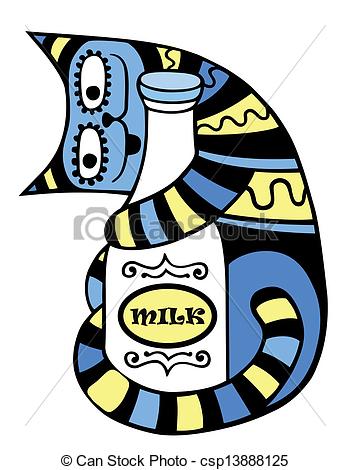 350x470 Top 92 Milk Clip Art