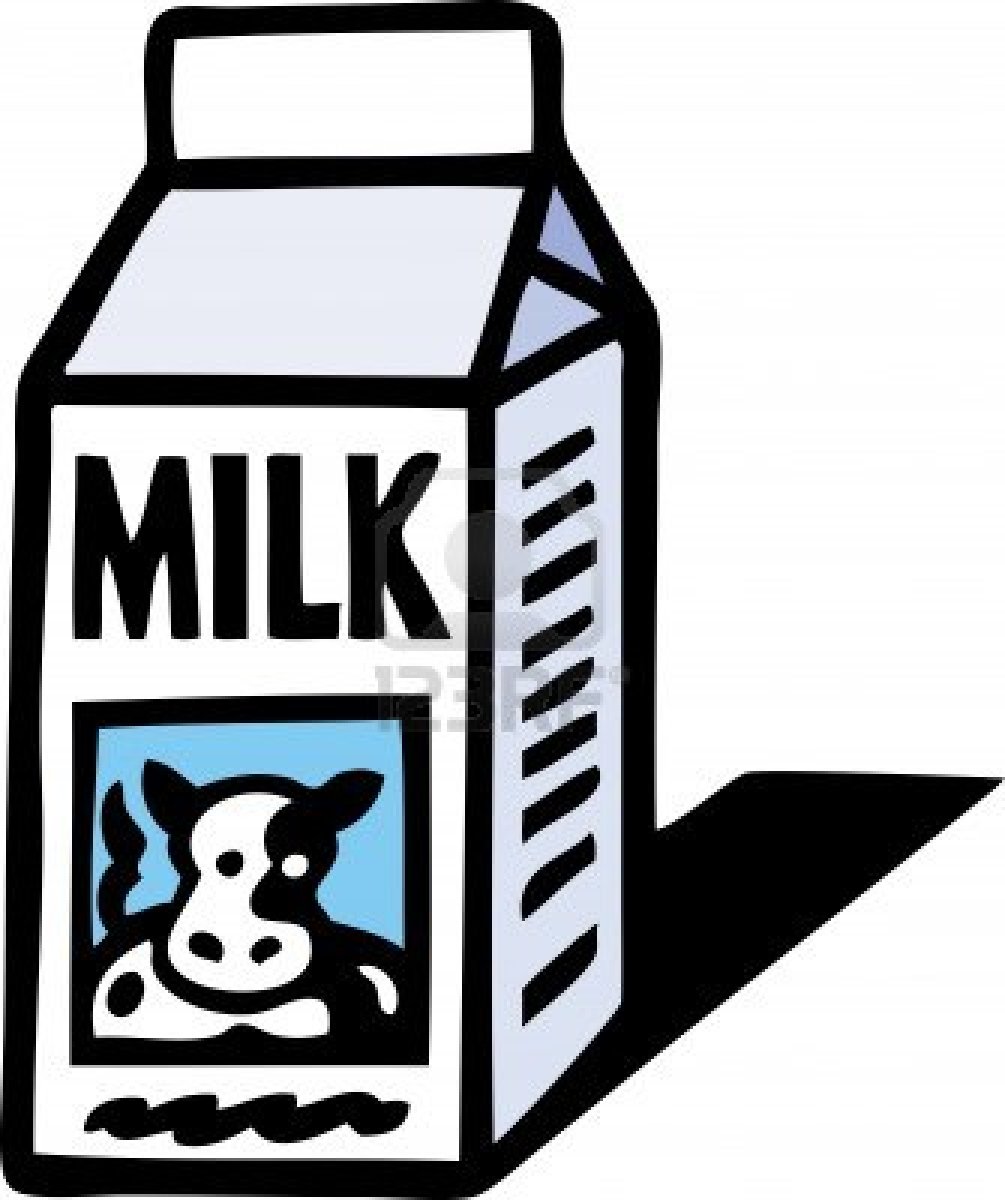 1005x1200 Best Milk Carton Clip Art