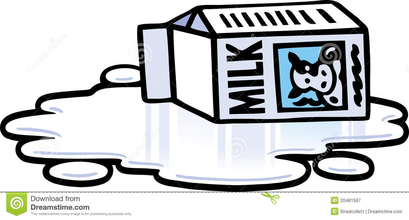 1300x701 Top 92 Milk Clip Art