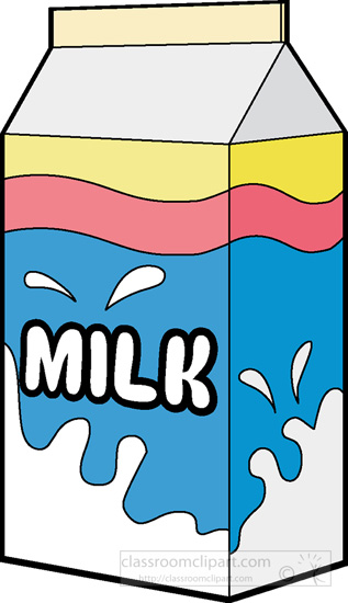 317x550 Graphics For Milk Clipart Graphics