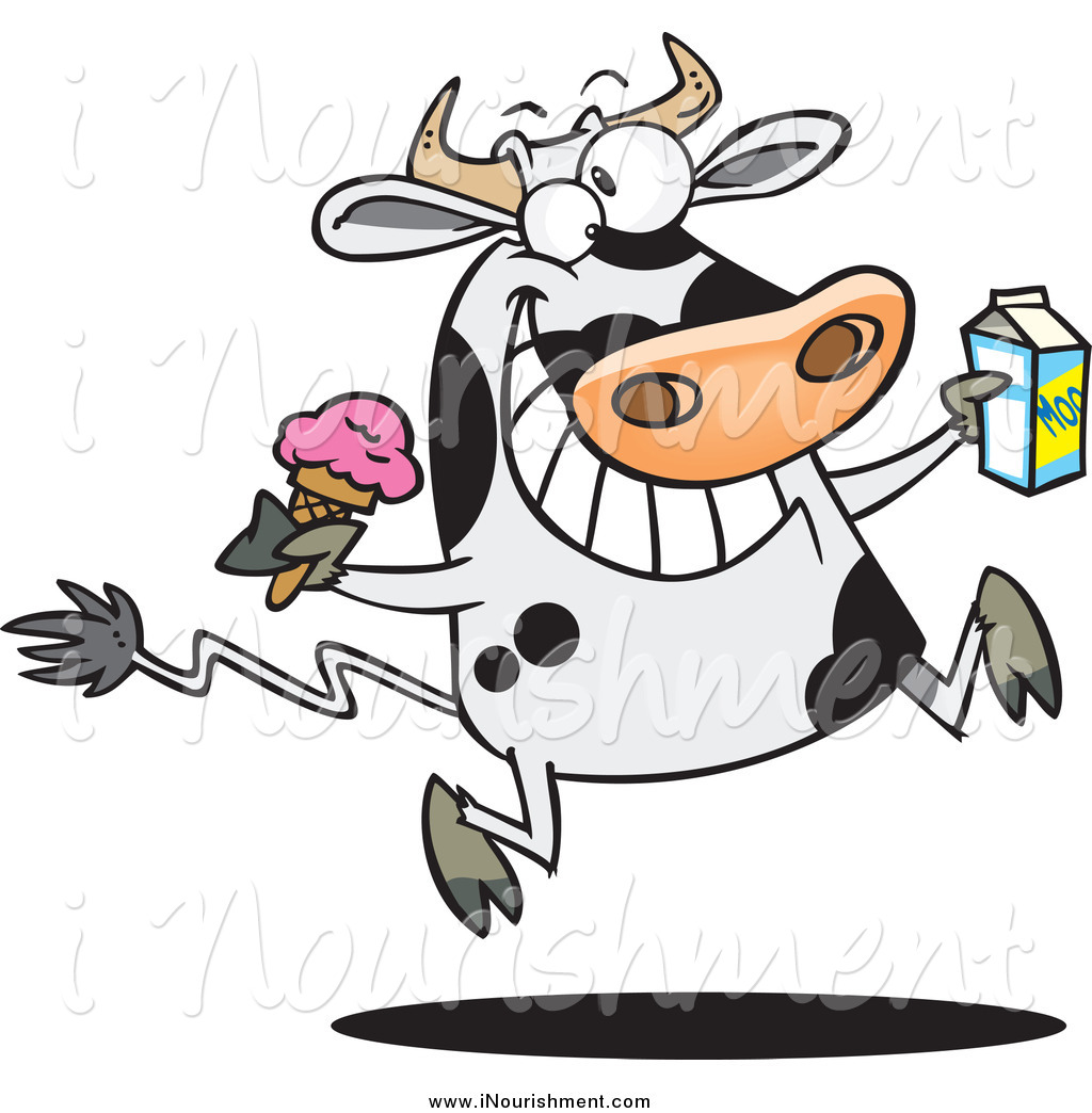 1024x1044 Milk Clip Art