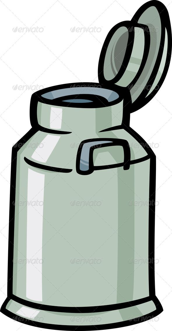 590x1133 Milk Clip Art