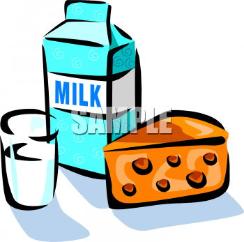 Milk Clipart Free | Free download on ClipArtMag