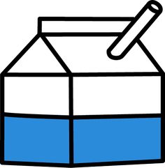 236x241 Chocolate Milkshake With Whipped Cream With Whipped Cream