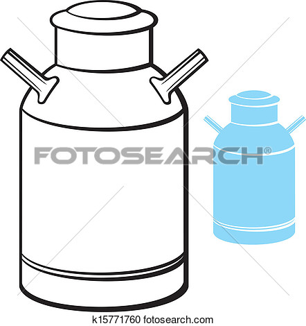 442x470 Milk Clip Art