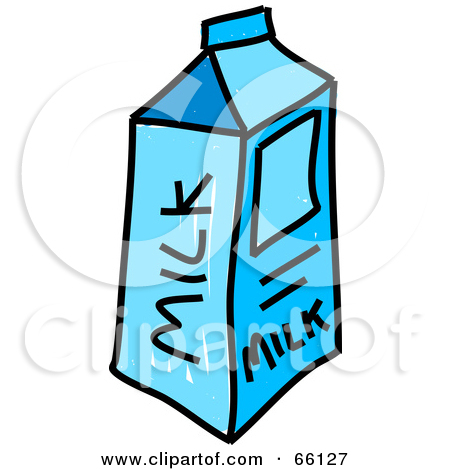 450x470 Milk Clip Art