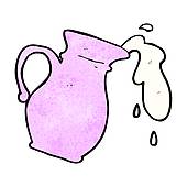 170x170 Milk Jug Clip Art