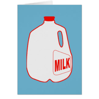 324x324 Milk Jugs Gifts On Zazzle