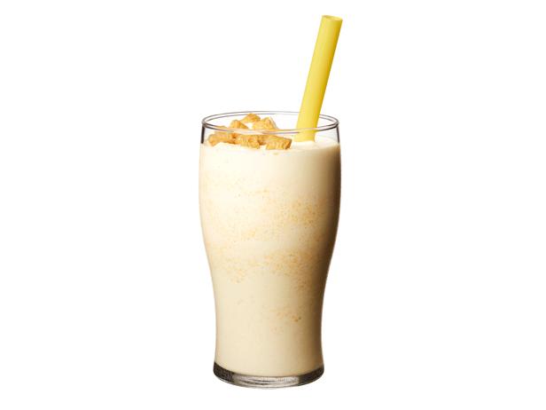 616x462 50 Milkshake Recipes And Ideas Food Network Hamburger And Hot