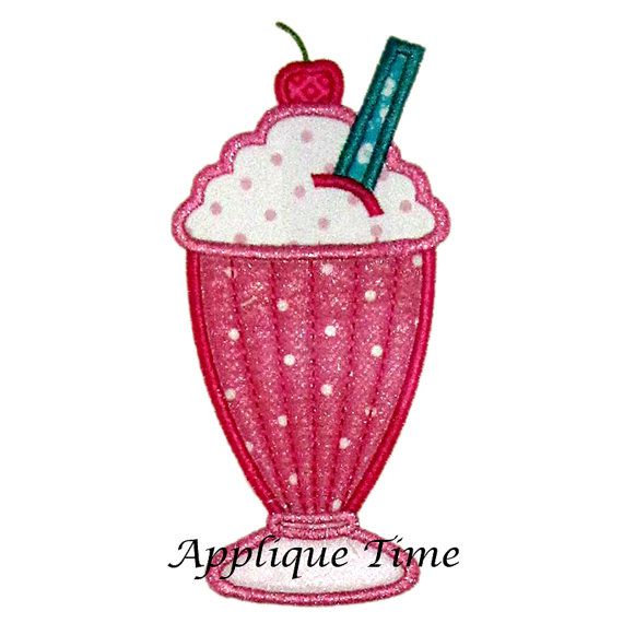 570x570 Best Milkshake Machine Ideas Ice Cream