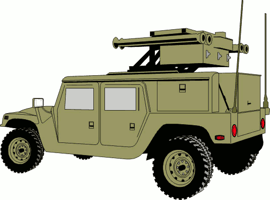 535x396 Military Clip Art Cd Free Clipart Images