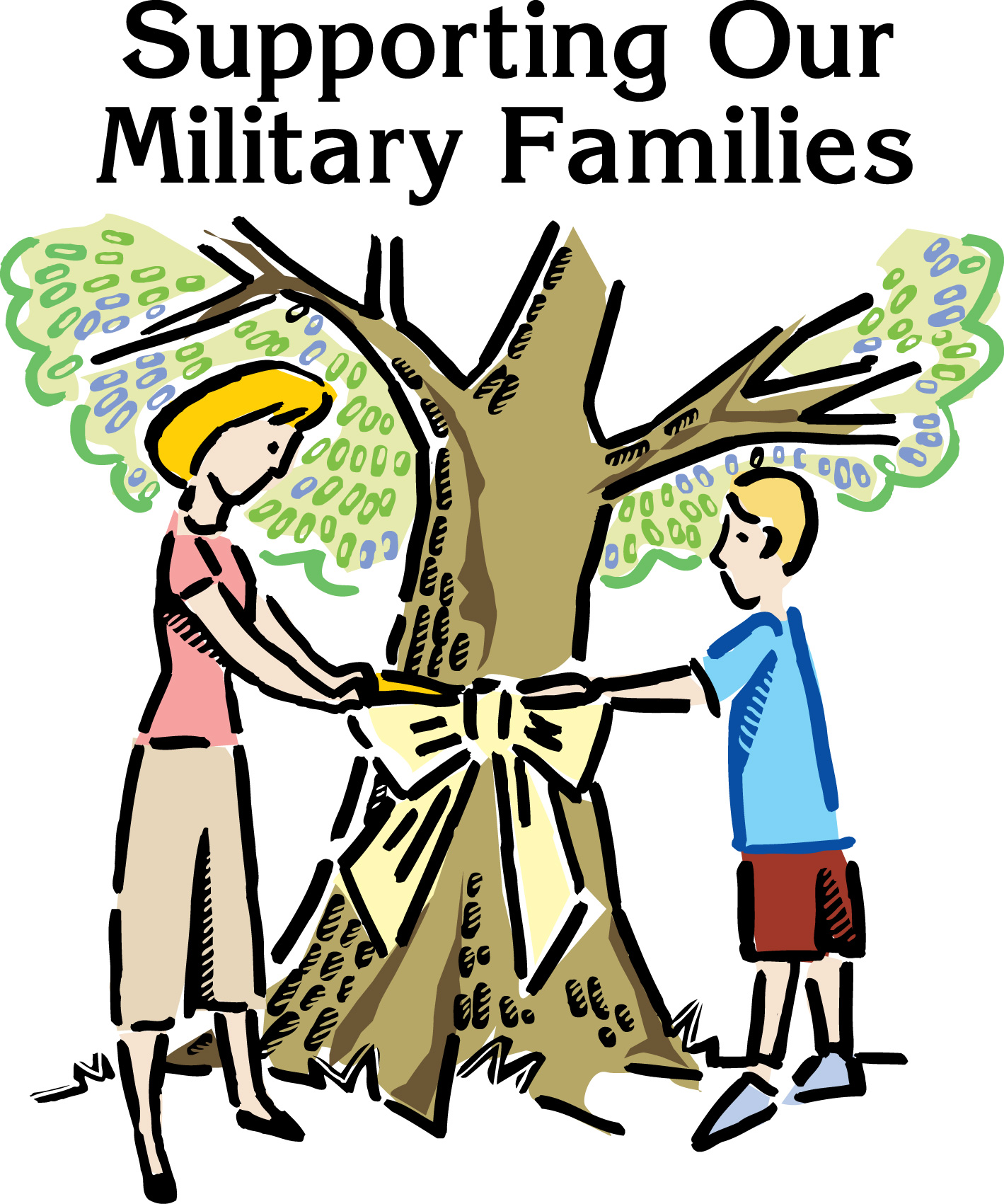 1419x1701 Military Clip Art