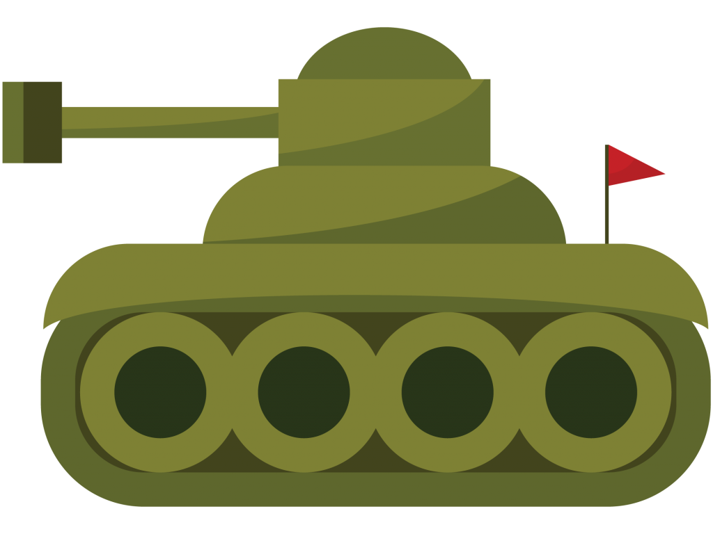 1024x768 Cool Design Ideas Military Clip Art Army Clipart Image Clipartix