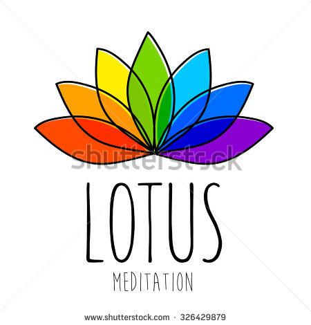450x470 Image Result For Lotus Logo Clipart My Mindfulness