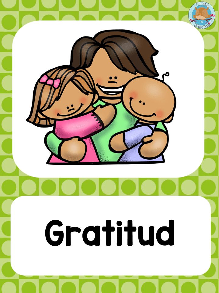 720x960 1390 Best Melonheadz Images Felt, Pictures