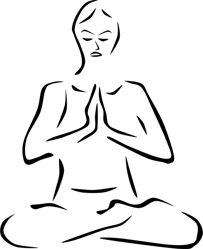 654x800 Mindfulness Meditation A Better Adult Program