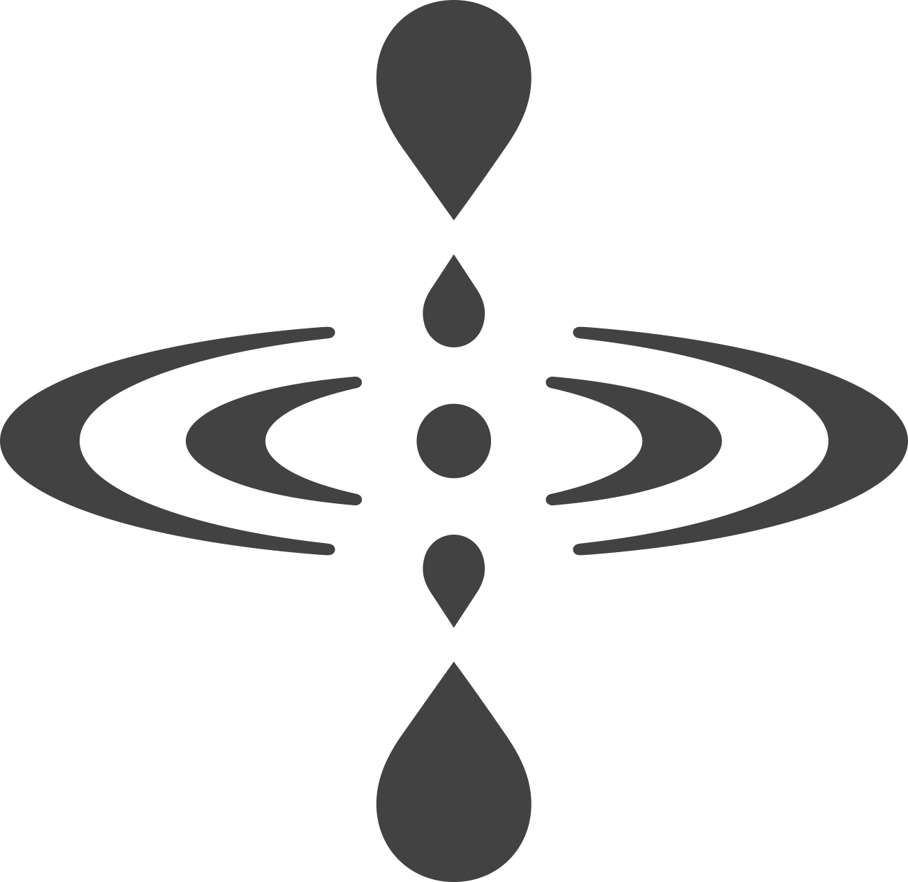 1300x1262 Mindlessness Clipart