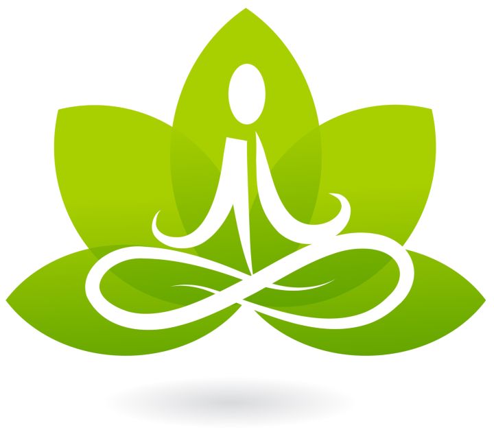 720x649 9 Best Dbt Images Books, Children And Health