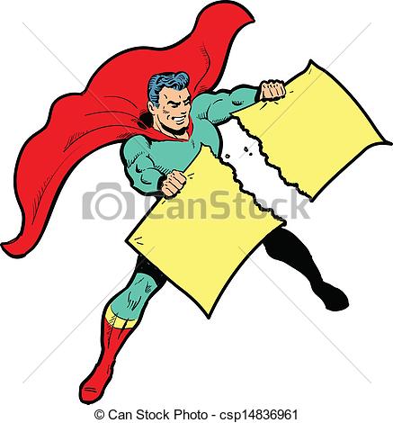 437x470 Rip Clipart Coal Mine Clip