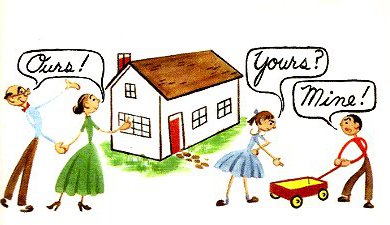 390x225 Unknown Clipart Ownership