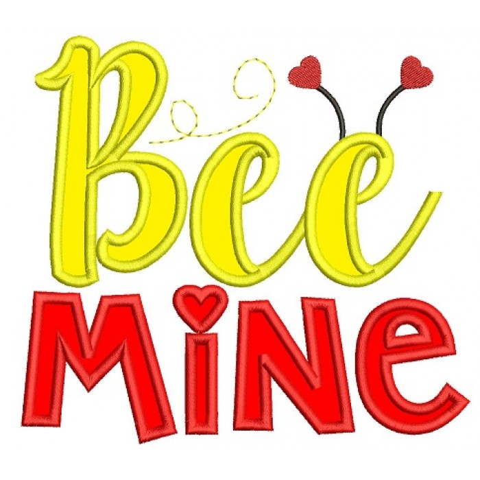 700x700 Bee Mine Cliparts 179079